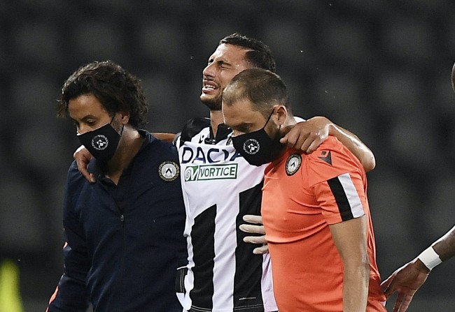 超联赛注定 超联赛注定