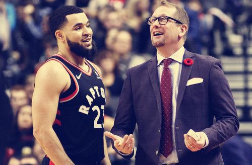 作为老牌传 作为老牌传