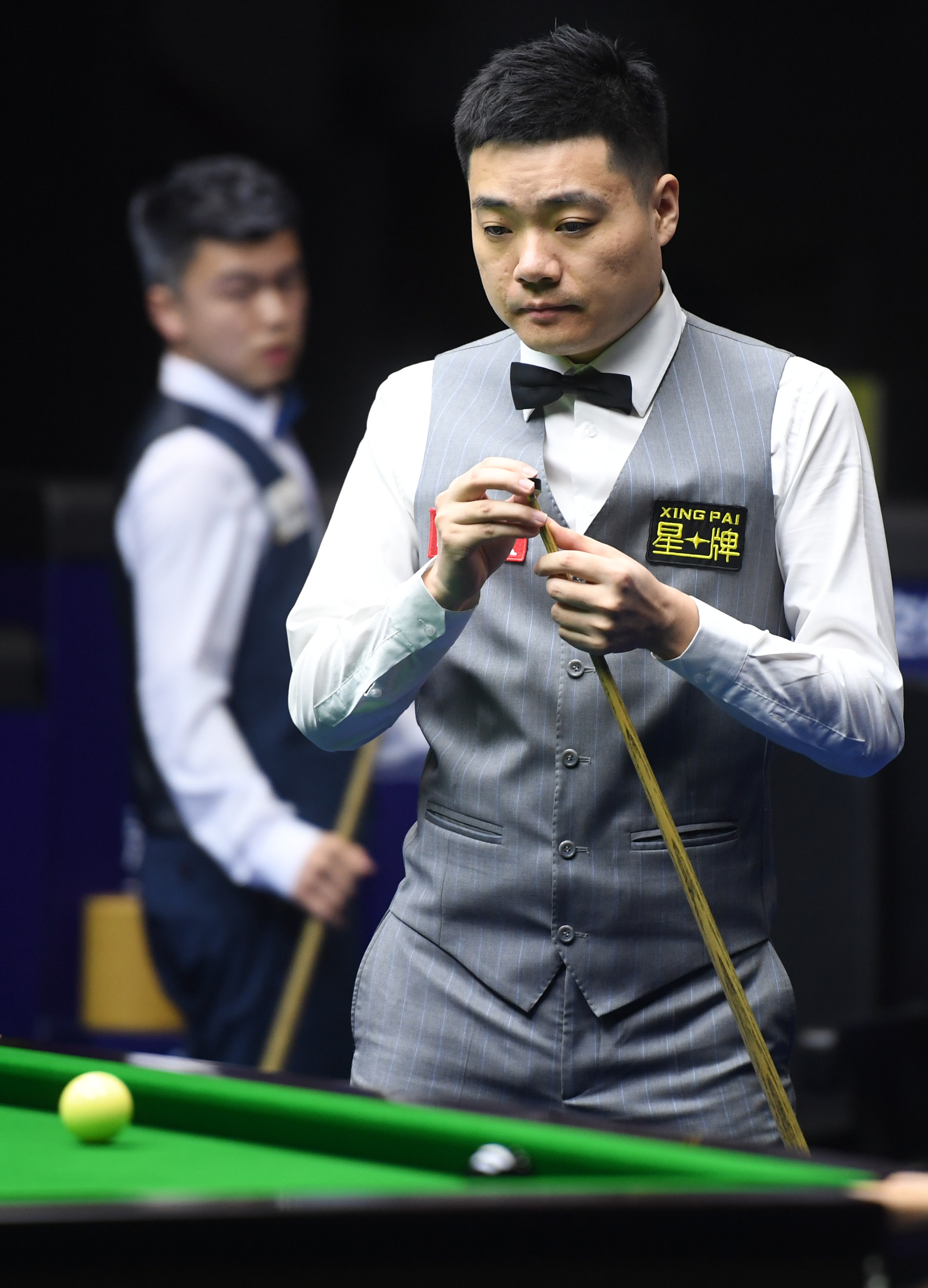 作为世界上 作为世界上