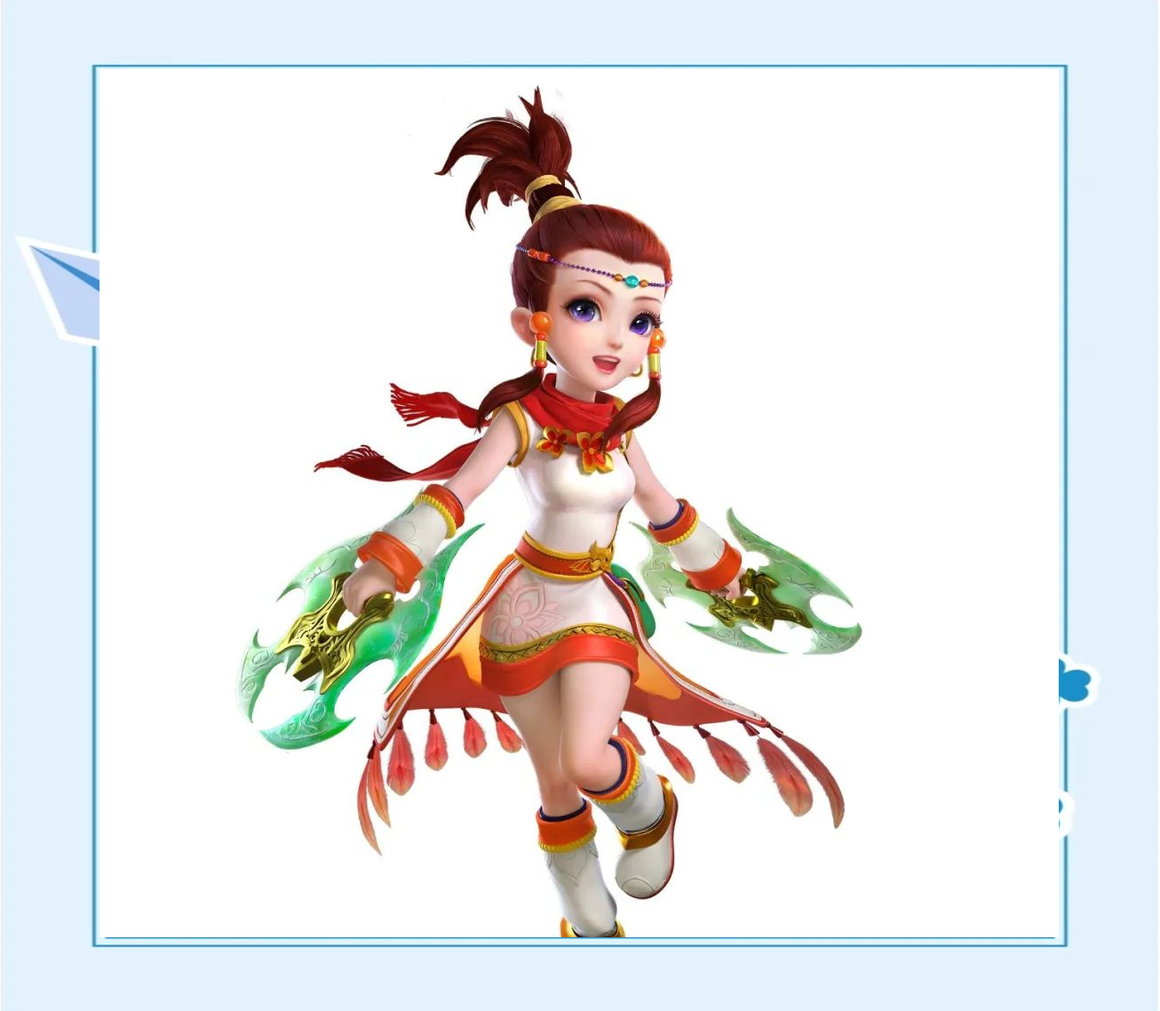 布拉沙德 布拉沙德