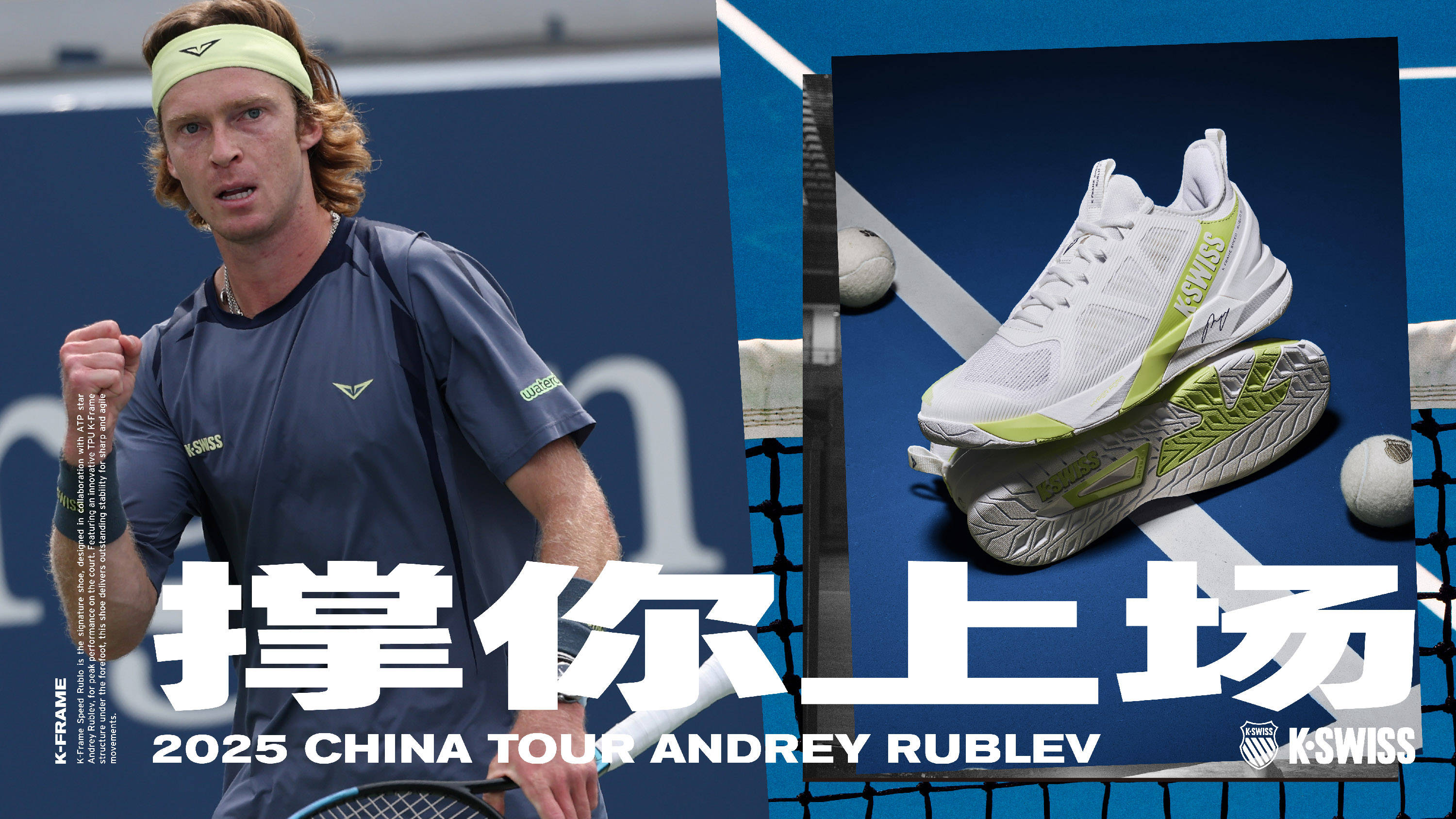 几乎意味着 几乎意味着