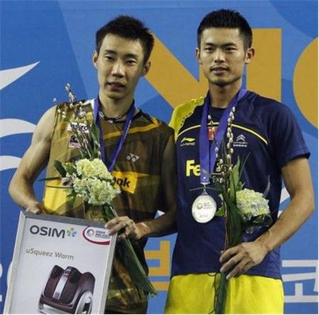 场带来了更 场带来了更