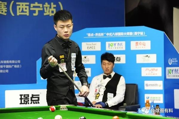 总结分析 总结分析