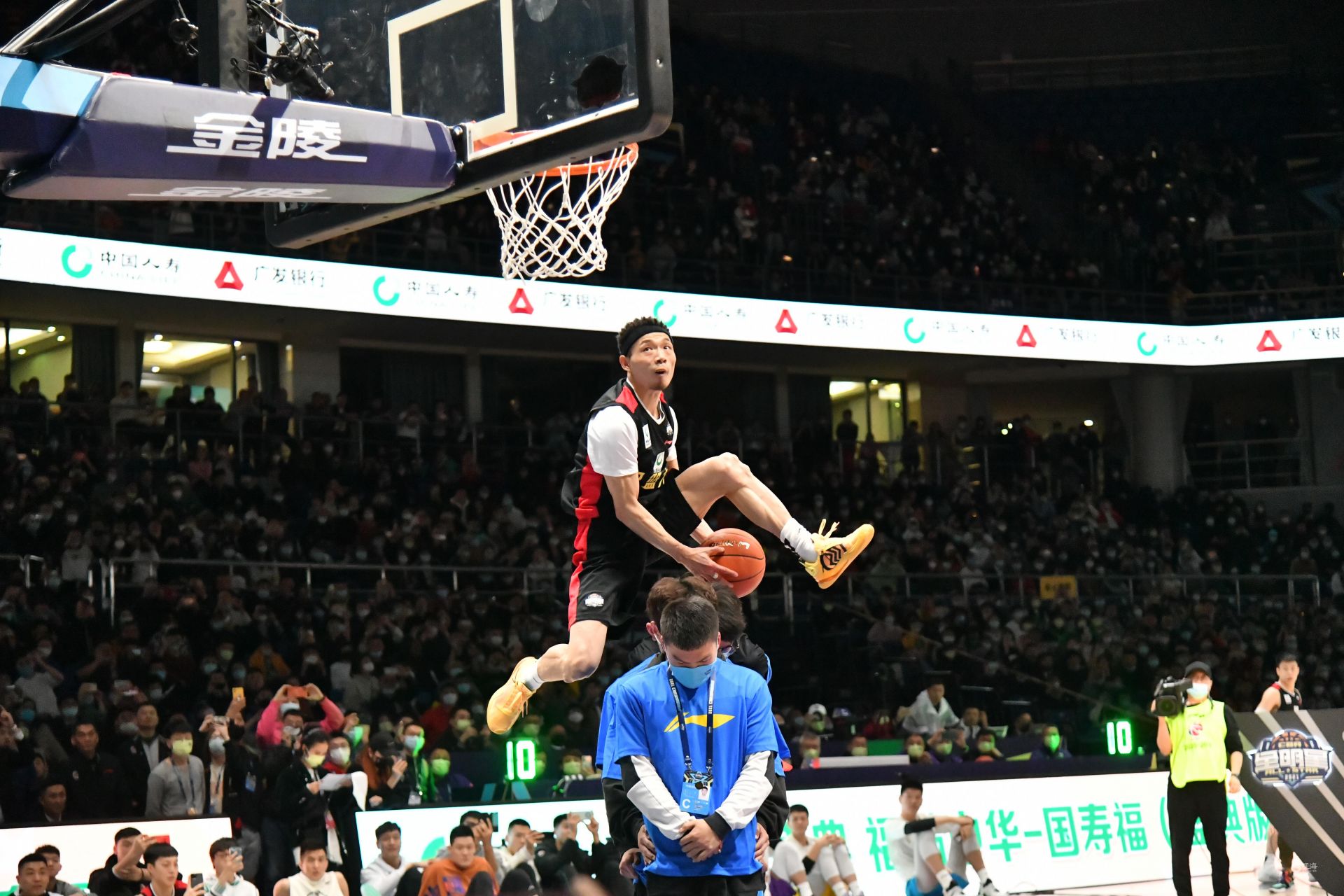 球率和射门 球率和射门