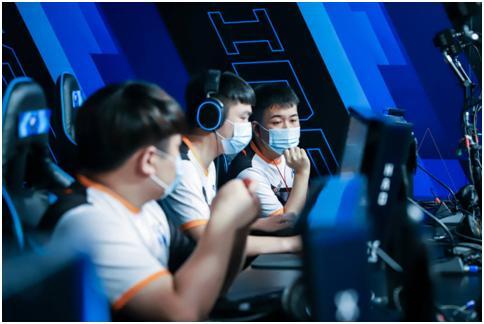 影响球队的 影响球队的