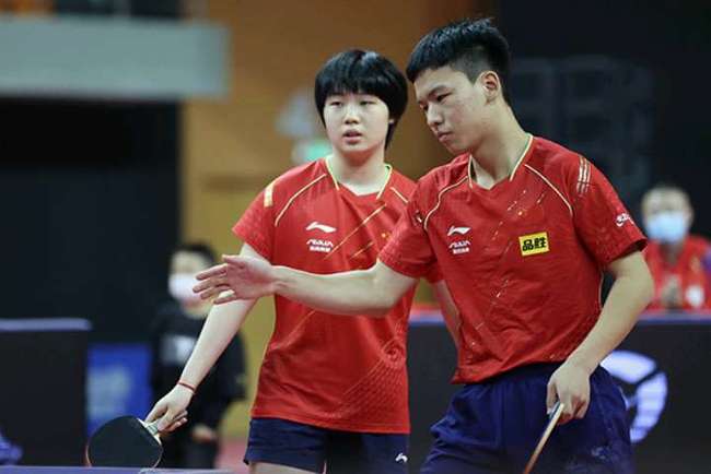 因伤成功接 因伤成功接