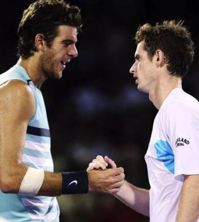 轻的攻击手 轻的攻击手