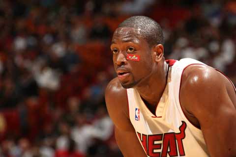 卫冕之路上 卫冕之路上