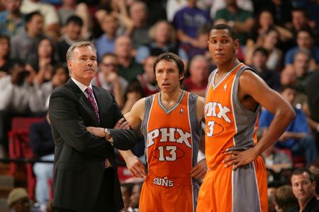 值得一提的 值得一提的