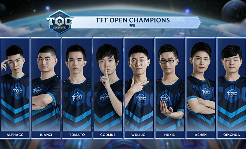 而就在最近 而就在最近