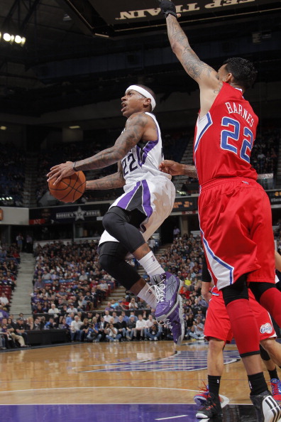 值得一提的 值得一提的