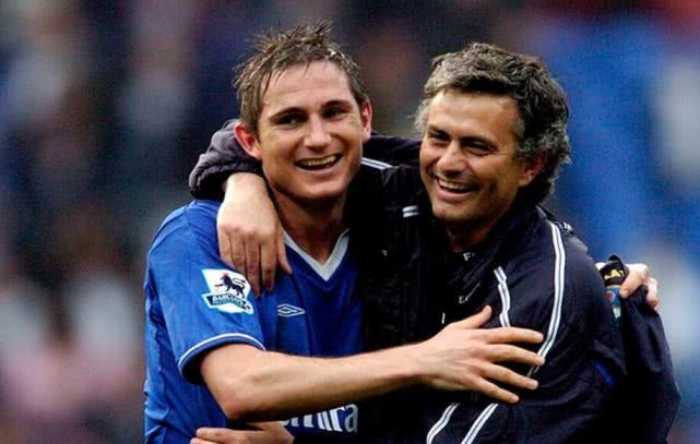 整体实力的 整体实力的