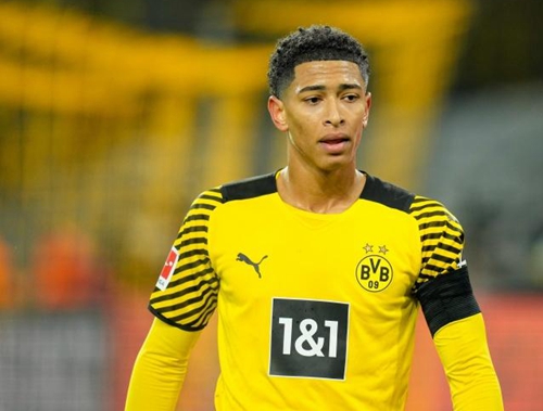 的跑位与精 的跑位与精