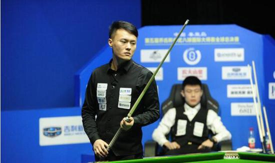 的新希望 的新希望