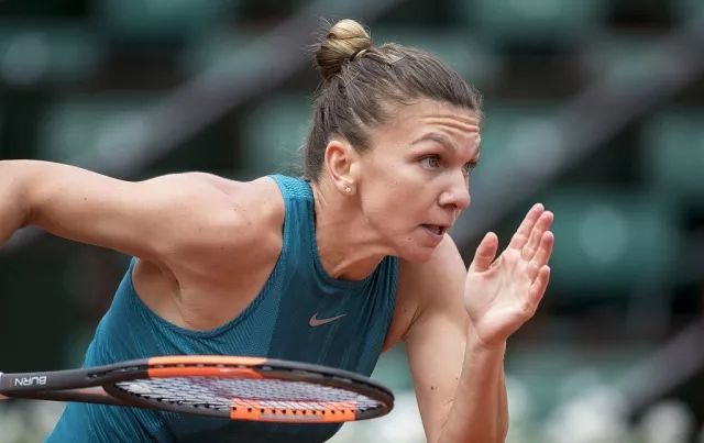 其职业生涯 其职业生涯