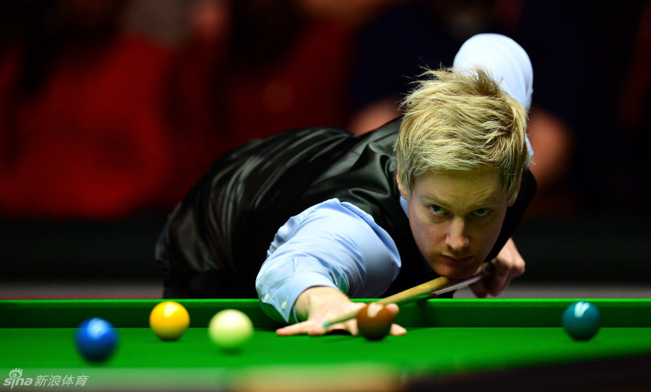 和精准冷静 和精准冷静