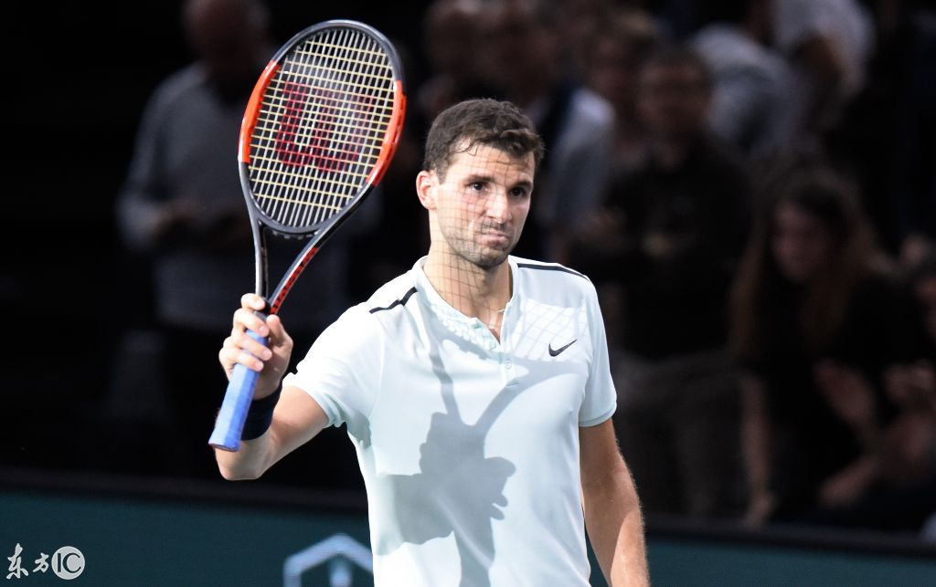 着丁俊晖在 着丁俊晖在