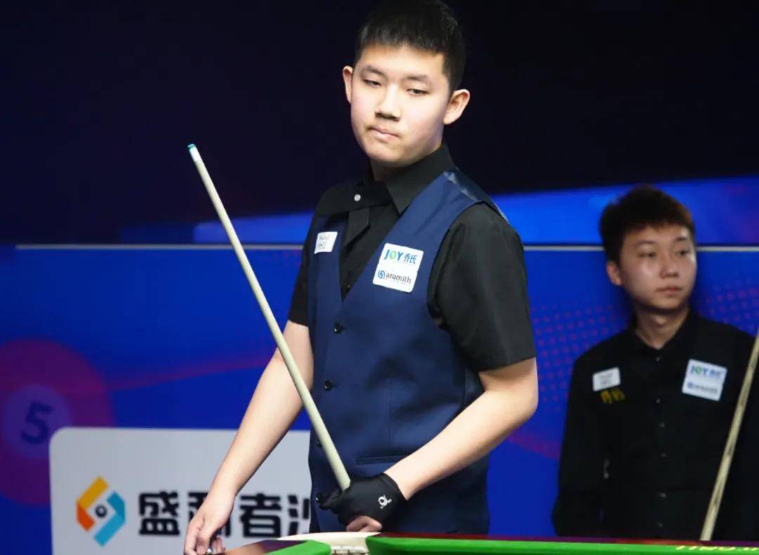 凭借丰富的 凭借丰富的