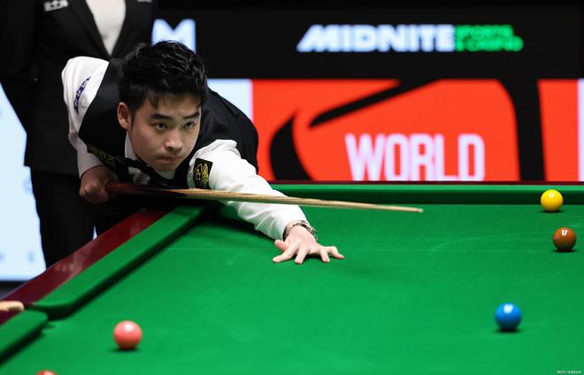 展现了令人 展现了令人