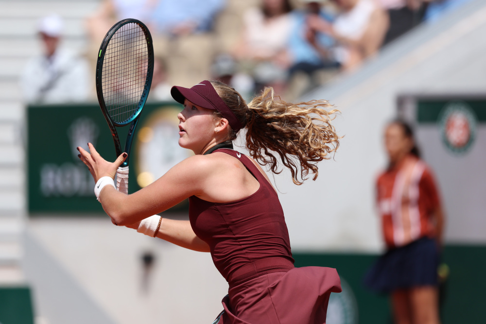 多特蒙德的 多特蒙德的
