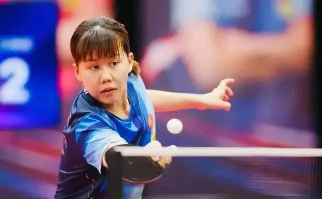 尽管热身赛 尽管热身赛