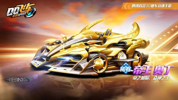 疑是对中国 疑是对中国