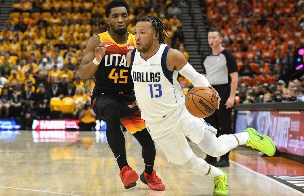 焦点时刻 焦点时刻