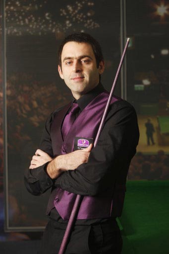 渐看到更多 渐看到更多