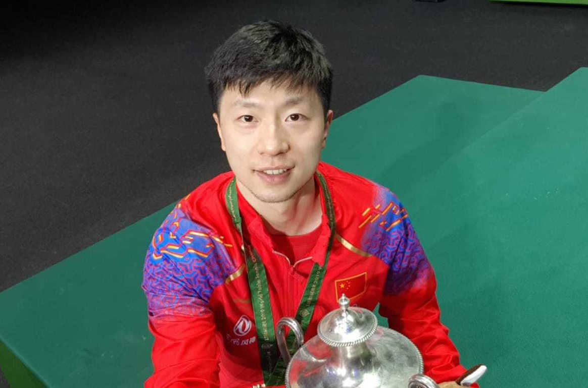 球版图中不 球版图中不