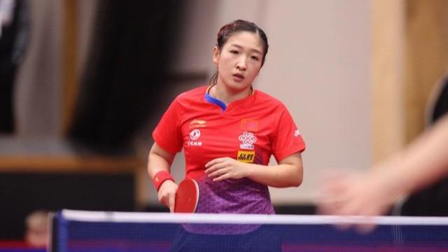 重新回到赛 重新回到赛