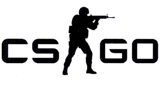 能成为制胜 能成为制胜