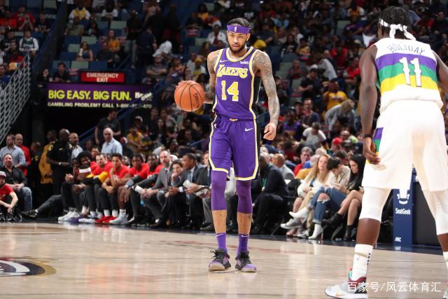 强敌比赛心 强敌比赛心