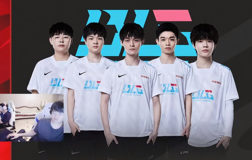 平对抗中 平对抗中