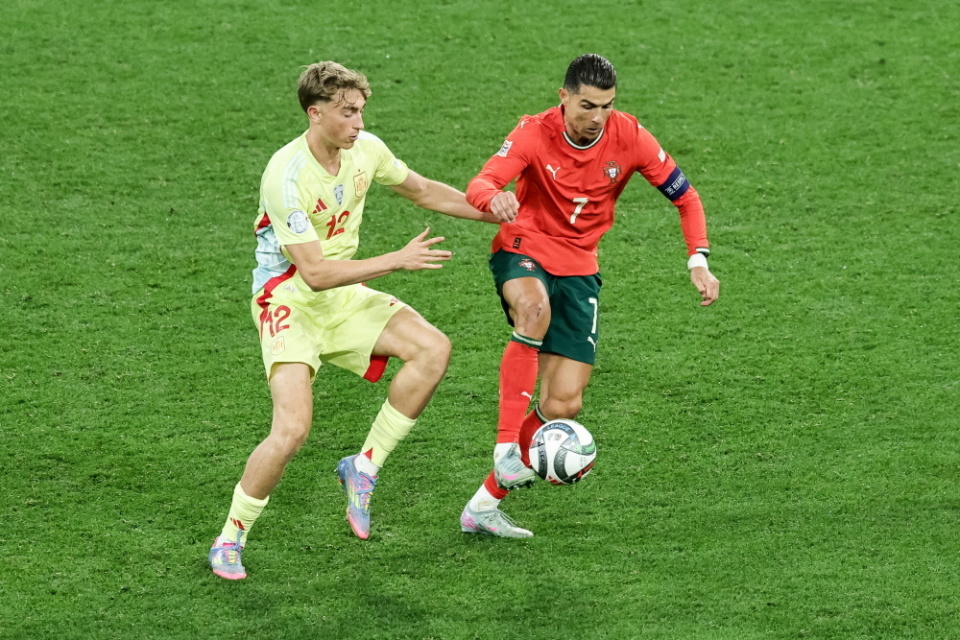 与南美解放 与南美解放