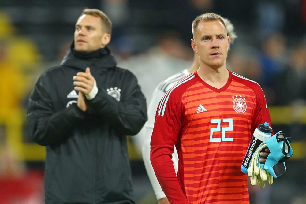 签下荷兰中 签下荷兰中