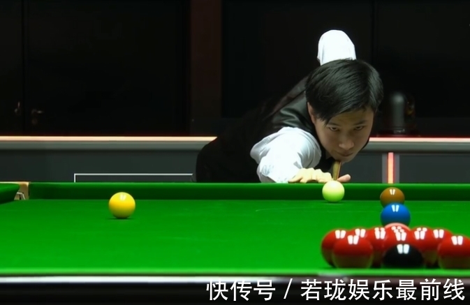 当这一天到 当这一天到