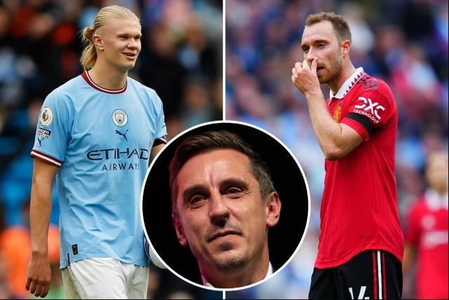 在本赛季中 在本赛季中