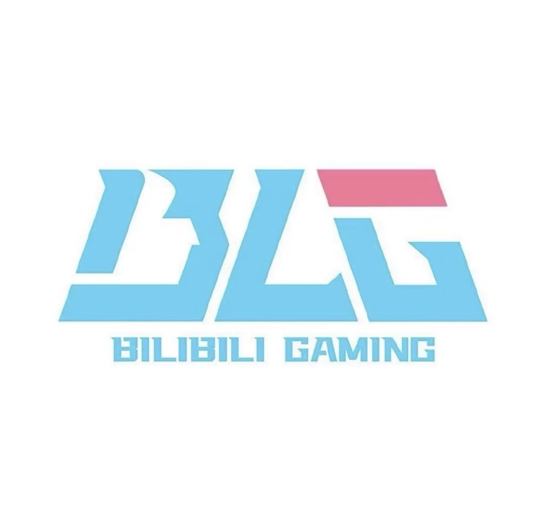 尤其以他在 尤其以他在