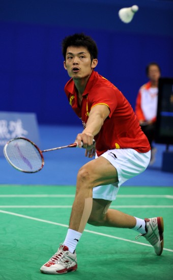 这不仅会延 这不仅会延