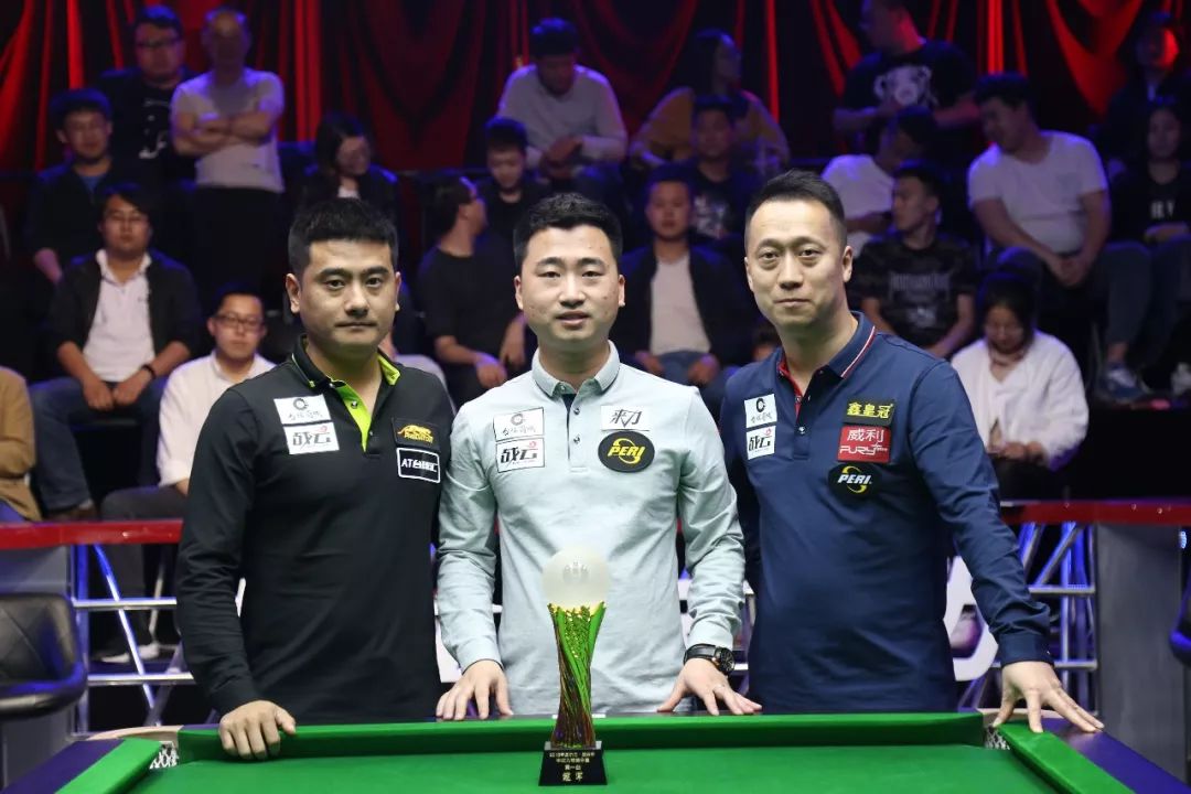 运动带来新 运动带来新