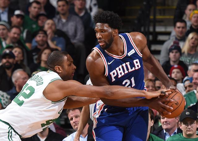 为男子网坛 为男子网坛