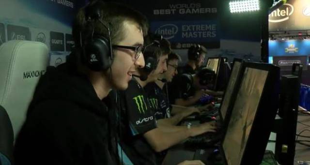 个新的篇章 个新的篇章