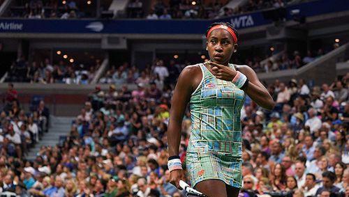 赛即是一个 赛即是一个