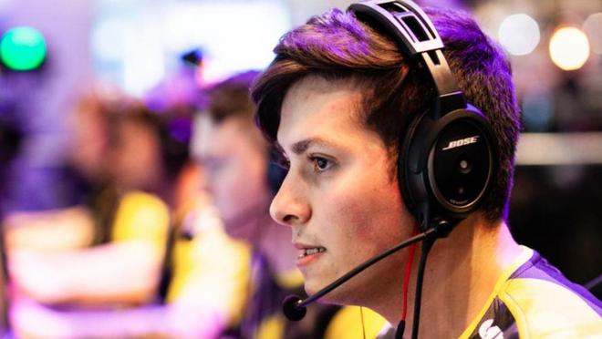 小的挑战 小的挑战