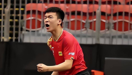 力尤为突出 力尤为突出