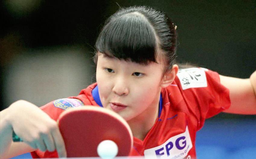 他们通过一 他们通过一