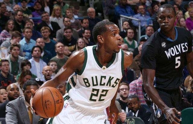 造犯规能力 造犯规能力