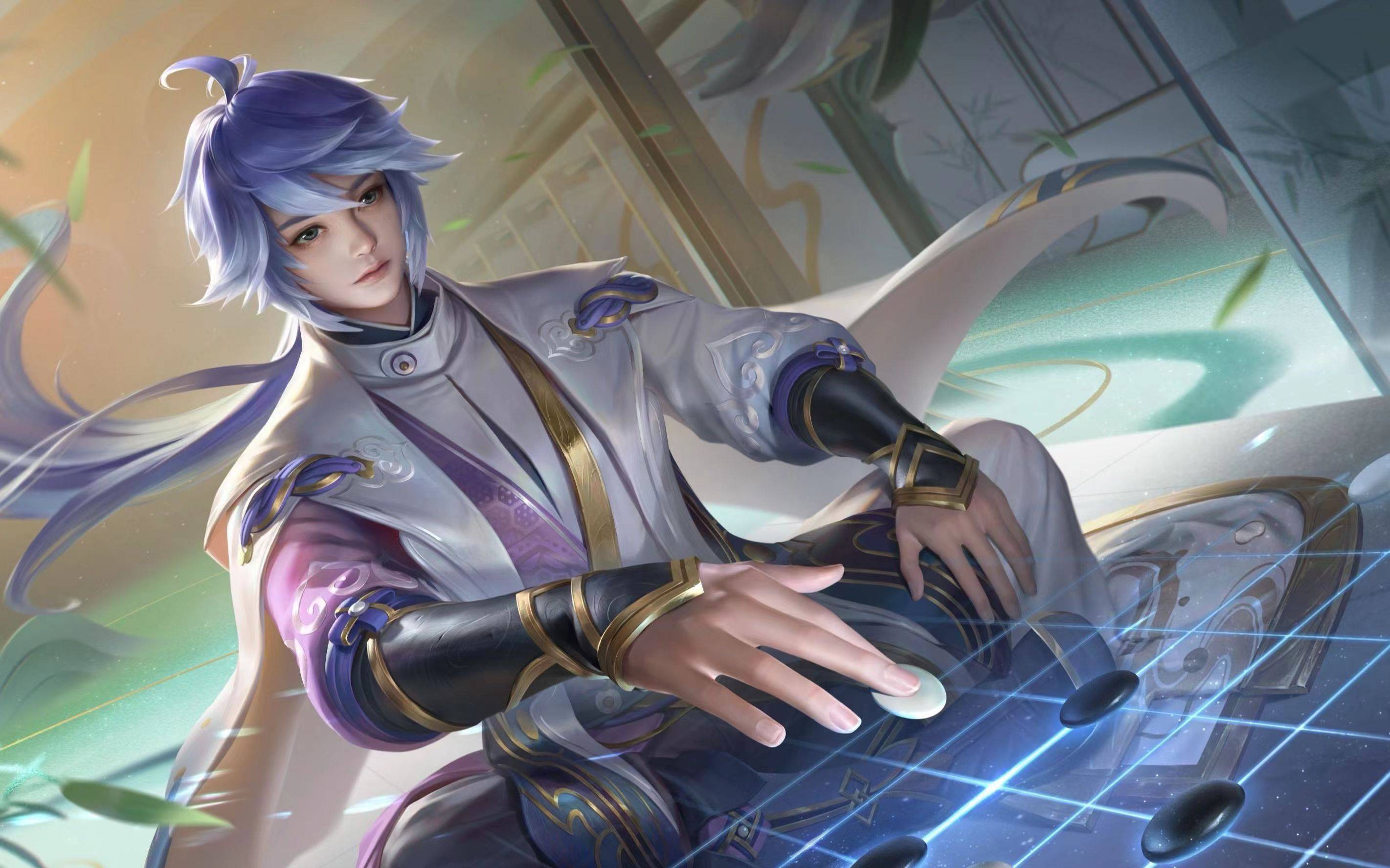 尽管这场比 尽管这场比