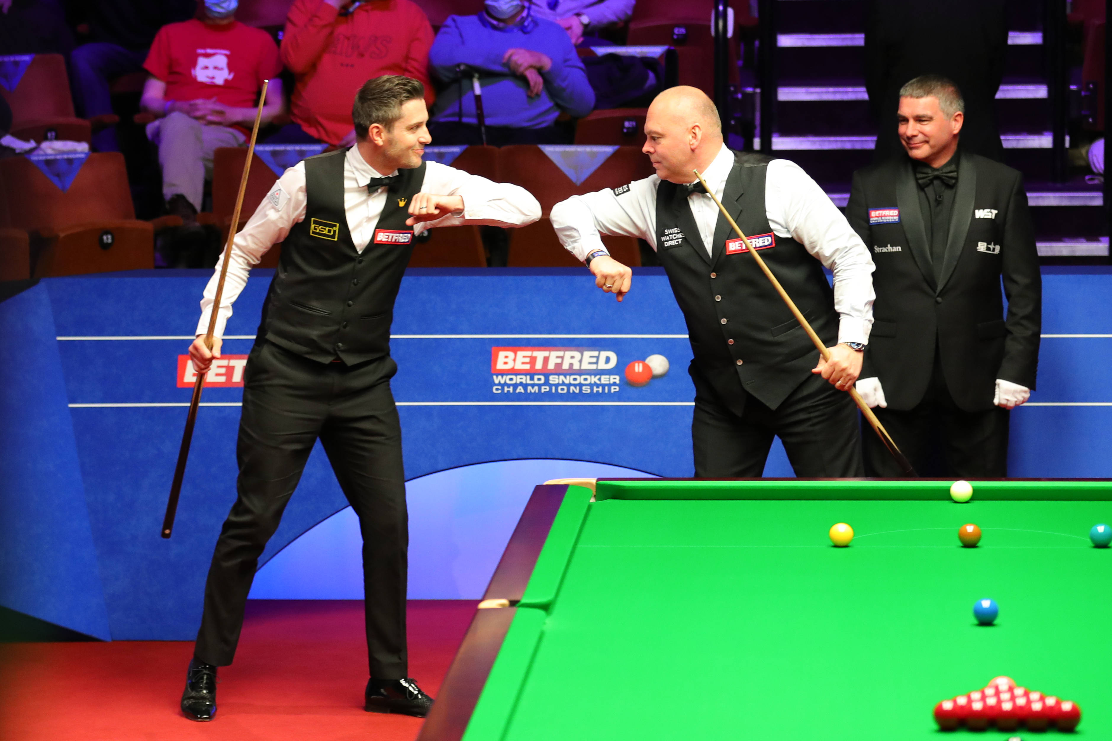 线的空隙 线的空隙