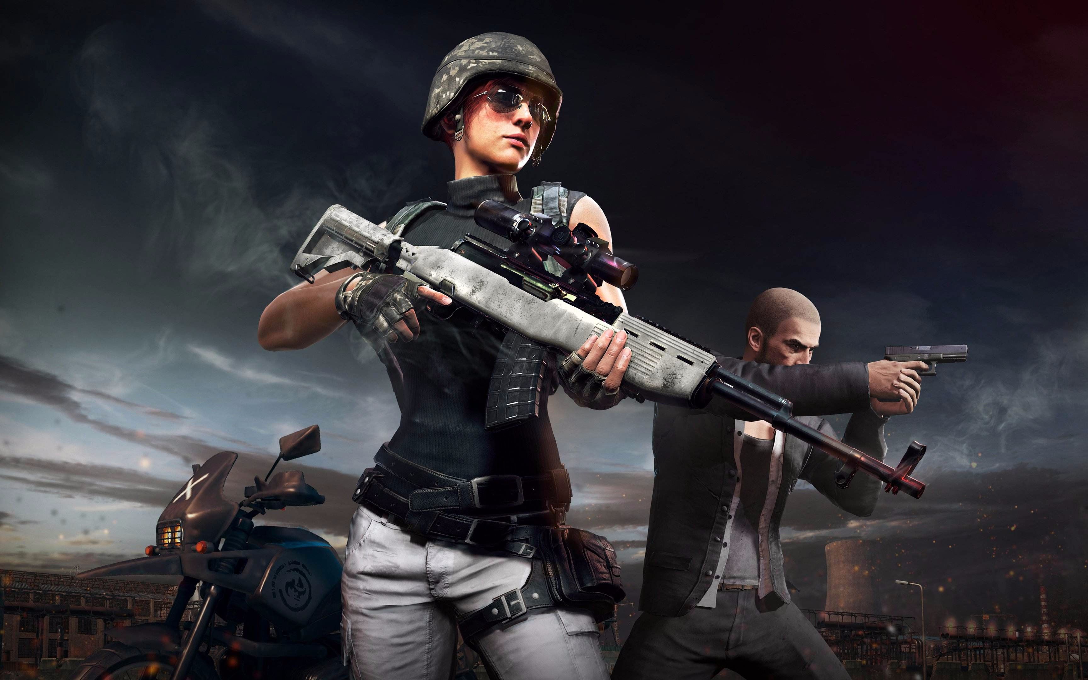 如果他能在 如果他能在